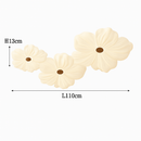 plafonnier-led-d-coratif-en-forme-de-fleur-style-nordique-6.png