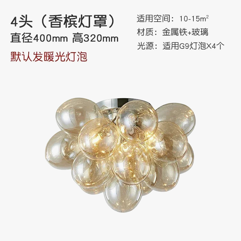 plafonnier-led-design-en-verre-luminaire-d-coratif-d-int-rieur-6.png
