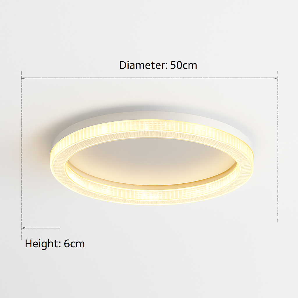 plafonnier-led-design-moderne-et-simple-en-cristal-dor-rond-et-carr-9.png