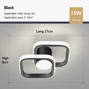 plafonnier-led-design-moderne-id-al-pour-d-coration-int-rieure-6.png