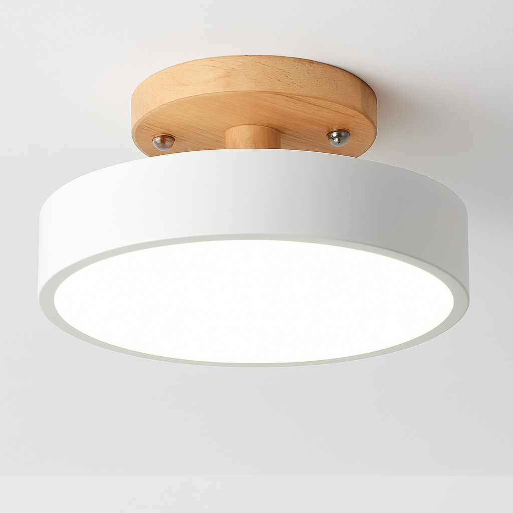 plafonnier-led-design-nordique-en-bois-pour-d-coration-int-rieure-6.png