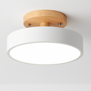 plafonnier-led-design-nordique-en-bois-pour-d-coration-int-rieure-6.png
