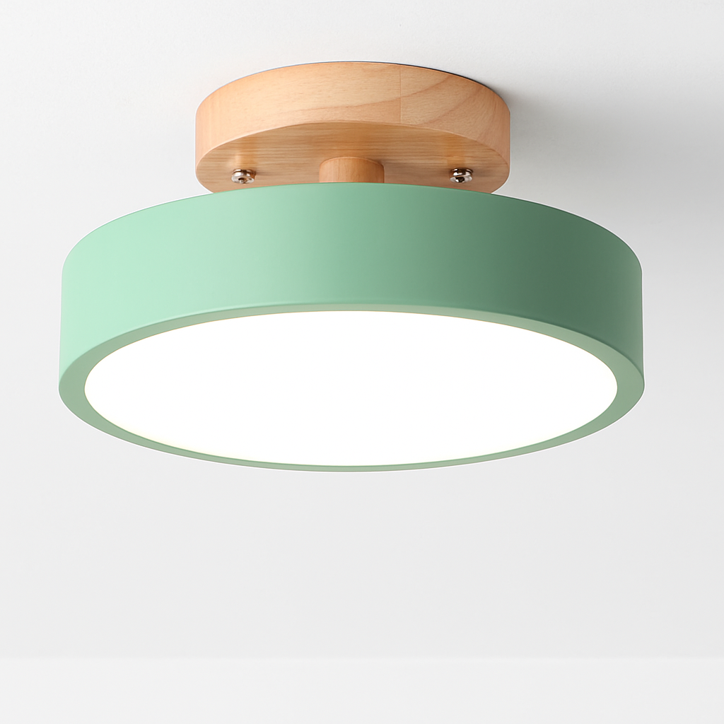 plafonnier-led-design-nordique-en-bois-pour-d-coration-int-rieure-7.png
