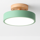 plafonnier-led-design-nordique-en-bois-pour-d-coration-int-rieure-7.png