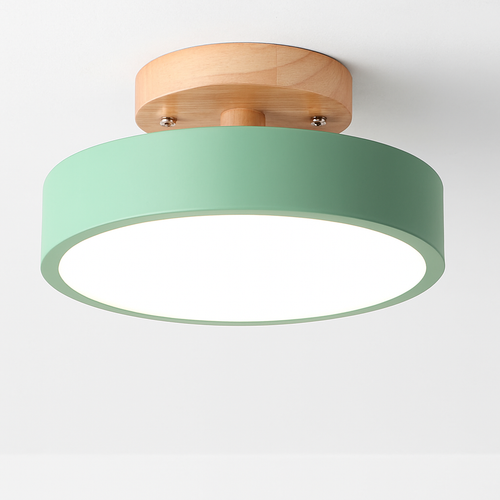 plafonnier-led-design-nordique-en-bois-pour-d-coration-int-rieure-7.png
