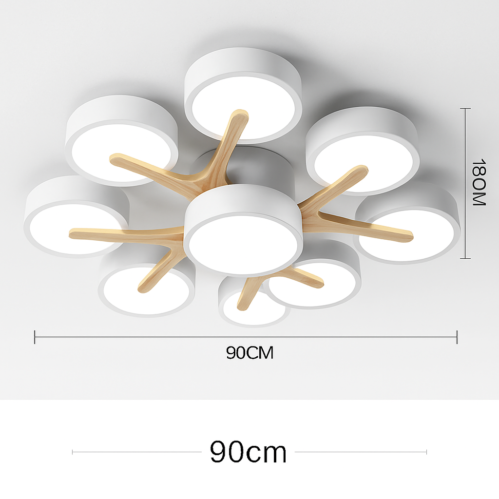 plafonnier-led-design-nordique-en-bois-pour-d-coration-int-rieure-8.png