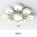 plafonnier-led-design-nordique-en-bois-pour-d-coration-int-rieure-8.png