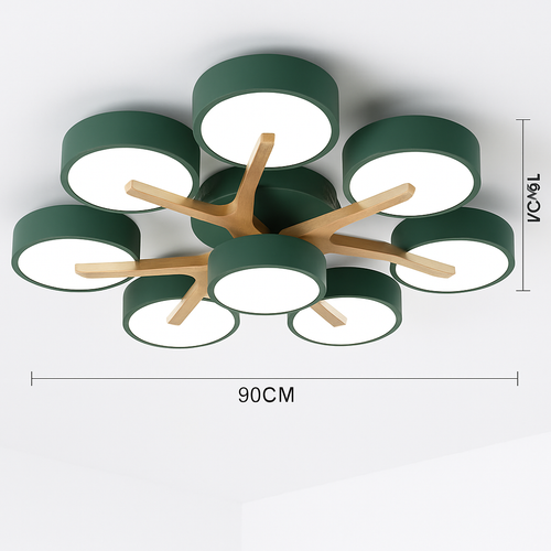 plafonnier-led-design-nordique-en-bois-pour-d-coration-int-rieure-9.png