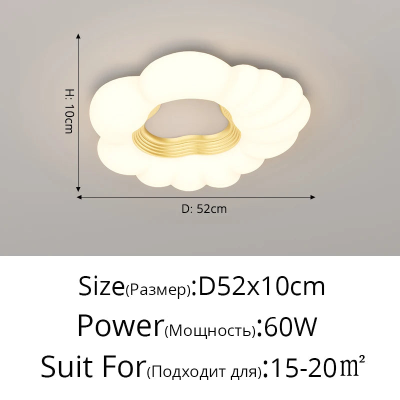 plafonnier-led-design-nordique-moderne-minimaliste-nouvelle-collection-2022-6.png