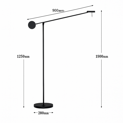 plafonnier-led-design-nordique-pour-tables-basses-de-restaurant-bureaux-de-chambre-lampes-suspendues-noires-luminaire-de-d-coration-de-la-maison-6.png