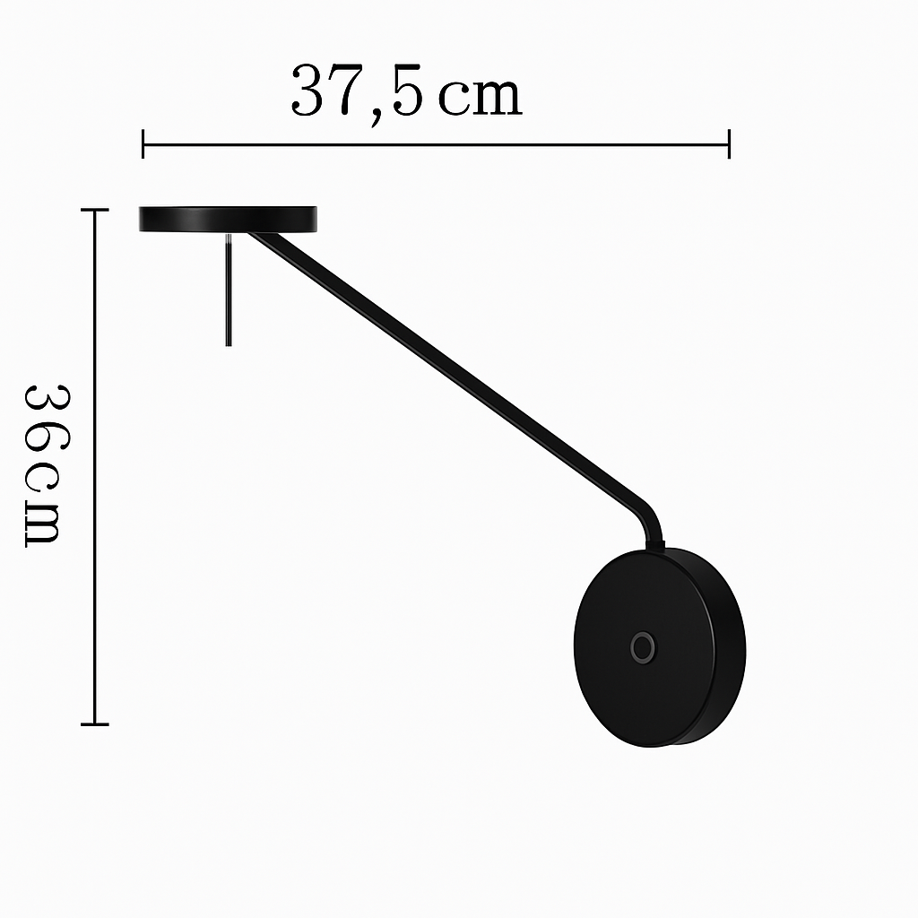 plafonnier-led-design-nordique-pour-tables-basses-de-restaurant-bureaux-de-chambre-lampes-suspendues-noires-luminaire-de-d-coration-de-la-maison-7.png