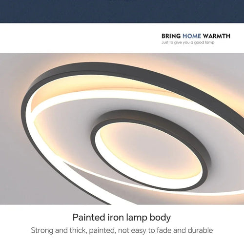 plafonnier-led-design-pour-d-coration-int-rieure-moderne-4.png