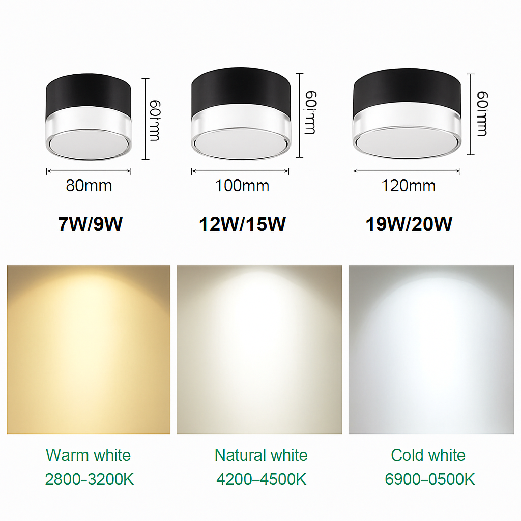 plafonnier-led-dimmable-nordique-montage-surface-design-moderne-3.png