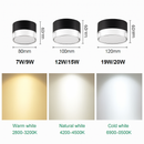 plafonnier-led-dimmable-nordique-montage-surface-design-moderne-3.png