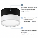 plafonnier-led-dimmable-nordique-montage-surface-design-moderne-4.png