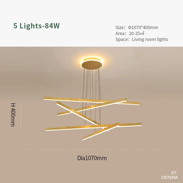 plafonnier-led-en-aluminium-nouveau-design-d-coratif-6.png
