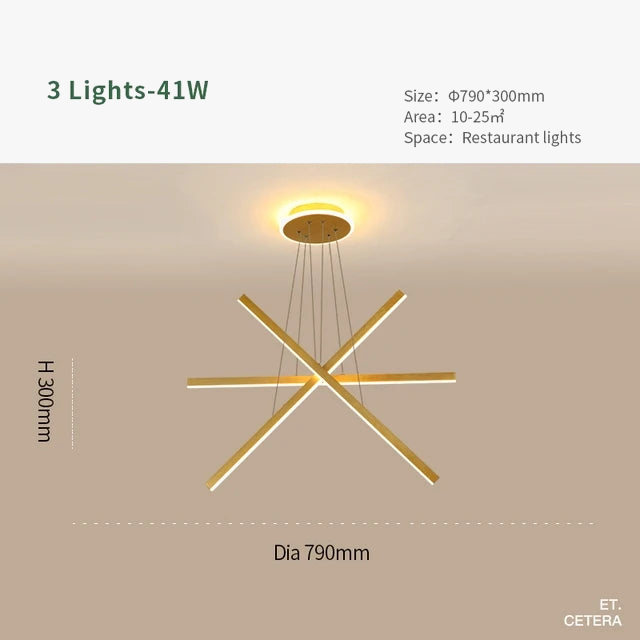 plafonnier-led-en-aluminium-nouveau-design-d-coratif-8.png