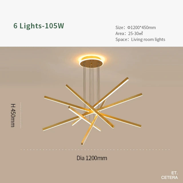 plafonnier-led-en-aluminium-nouveau-design-d-coratif-9.png