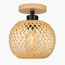plafonnier-led-en-bambou-tiss-design-lumineux-d-coratif-5.png