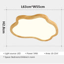 plafonnier-led-en-bois-au-design-nordique-moderne-4.png