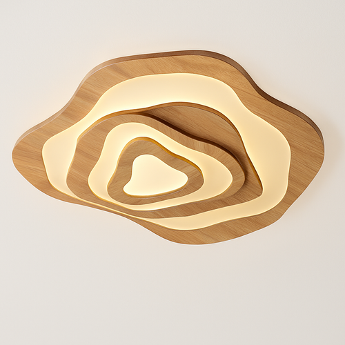 plafonnier-led-en-bois-design-japonais-moderne-irr-gulier-d-coratif-5.png