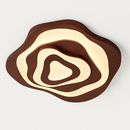 plafonnier-led-en-bois-design-japonais-moderne-irr-gulier-d-coratif-7.png