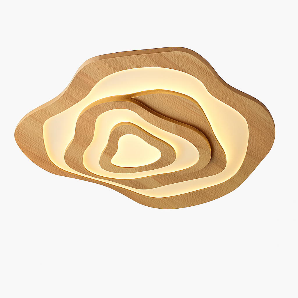 plafonnier-led-en-bois-design-japonais-moderne-irr-gulier-d-coratif-8.png