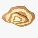 plafonnier-led-en-bois-design-japonais-moderne-irr-gulier-d-coratif-8.png