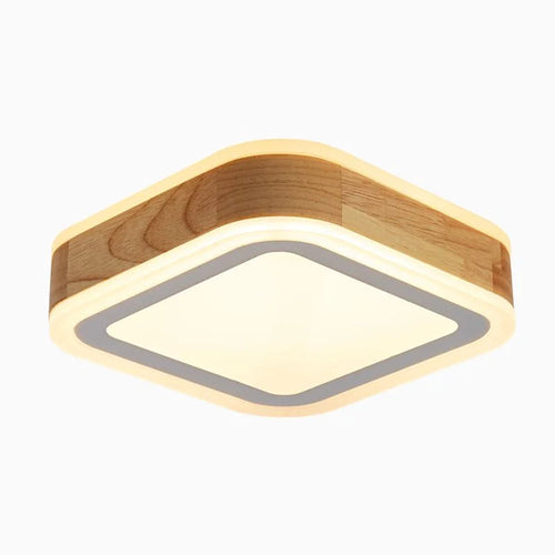 plafonnier-led-en-bois-moderne-pour-int-rieur-minimaliste-0.png