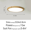 plafonnier-led-en-bois-v-ritable-pour-clairage-int-rieur-6.png