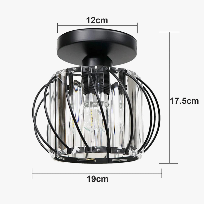plafonnier-led-en-cristal-design-moderne-luminaire-d-coratif-d-int-rieur-6.png