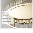 plafonnier-led-en-cristal-design-simple-pour-clairage-int-rieur-2.png