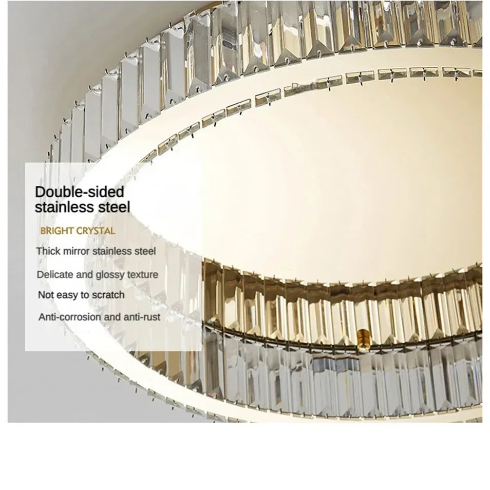 plafonnier-led-en-cristal-design-simple-pour-clairage-int-rieur-2.png