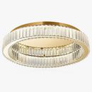 plafonnier-led-en-cristal-design-simple-pour-clairage-int-rieur-5.png
