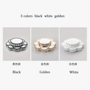 plafonnier-led-en-cristal-luxe-d-coratif-avec-fleurs-4.png