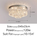 plafonnier-led-en-cristal-pour-salon-6.png