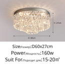 plafonnier-led-en-cristal-pour-salon-7.png