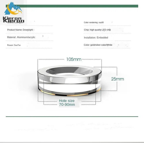 plafonnier-led-en-cristal-spot-int-gr-luminaires-5.png