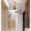 plafonnier-led-en-fer-forg-et-bois-pour-d-coration-maison-3.png