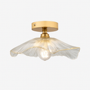 plafonnier-led-en-verre-au-design-moderne-1.png