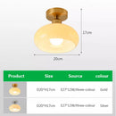 plafonnier-led-en-verre-nordique-r-tro-cr-me-d-cor-lampe-or-e27-clairage-pour-all-e-couloir-salon-luminaires-d-int-rieur-lustre-4.png
