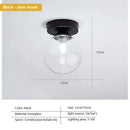 plafonnier-led-en-verre-transparent-moderne-7.png