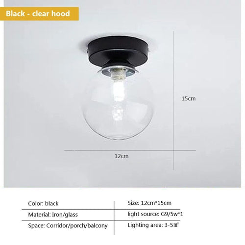 plafonnier-led-en-verre-transparent-moderne-7.png