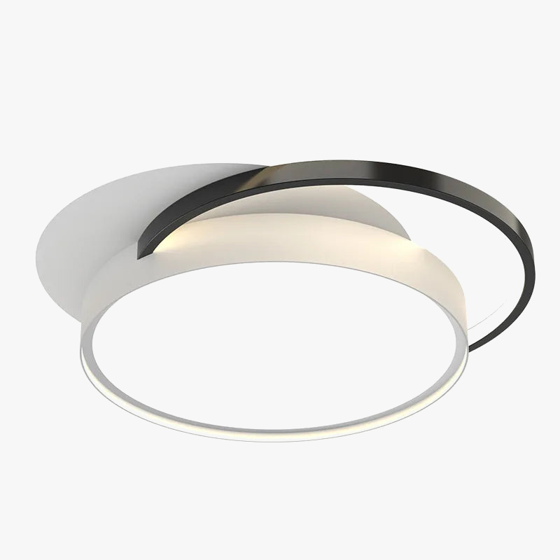 plafonnier-led-encastrable-design-minimaliste-moderne-combinaison-ronde-5.png