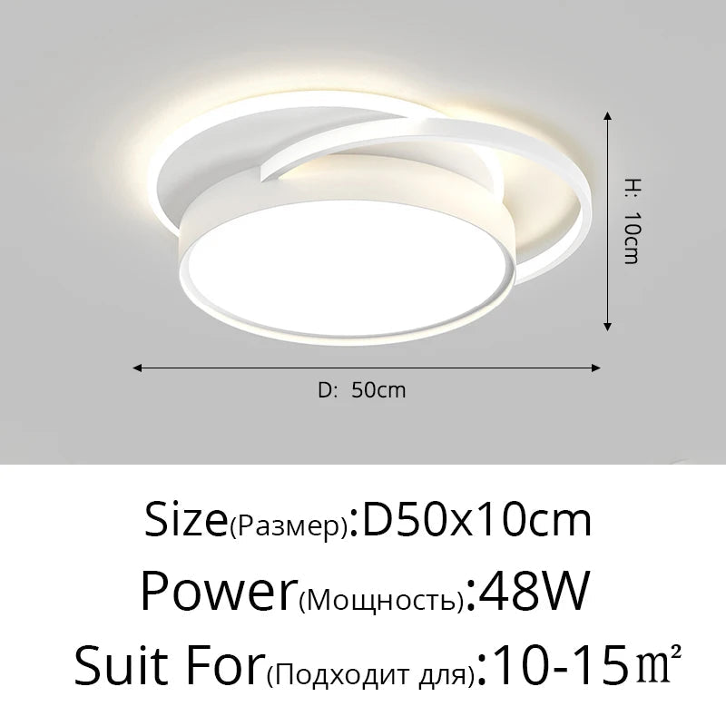 plafonnier-led-encastrable-design-minimaliste-moderne-combinaison-ronde-7.png