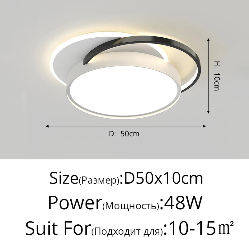 plafonnier-led-encastrable-design-minimaliste-moderne-combinaison-ronde-9.png