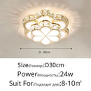 plafonnier-led-intelligent-avec-motif-de-fleur-en-cristal-moderne-7.png