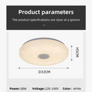 plafonnier-led-intelligent-avec-musique-et-t-l-commande-5.png