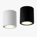 plafonnier-led-intensit-variable-clairage-conomique-angle-ajustable-0.png