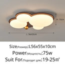 plafonnier-led-japonais-minimaliste-protection-des-yeux-grain-de-bois-6.png
